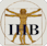 IHB